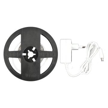 Eko-Light STRIP EKZ0893 LED szalag 1x2,6W/0,5m/LED 4000K 240lm/0,5m IP20
