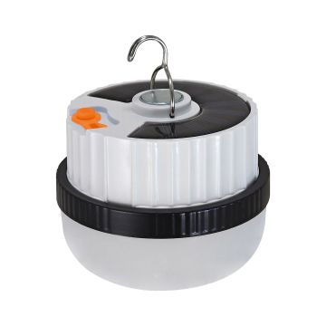 Eko-Light UFO EK1679 Függőlámpa 1x10W/LED 4000K 1000lm IP20