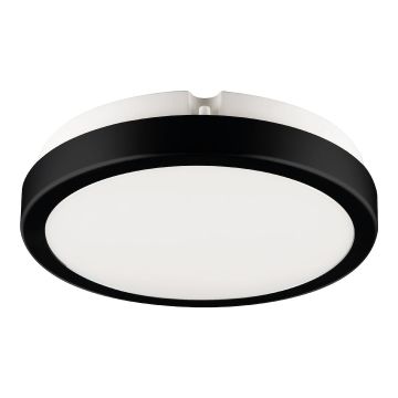 Eko-Light VERA EKP0469 Süllyesztett mennyezeti lámpa 1x12W/LED 4000K 1250lm IP65
