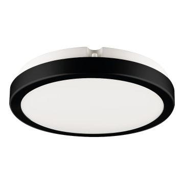 Eko-Light VERA EKP0471 Süllyesztett mennyezeti lámpa 1x18W/LED 4000K 1900lm IP65