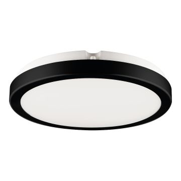 Eko-Light VERA EKP0473 Süllyesztett mennyezeti lámpa 1x24W/LED 4000K 2600lm IP65