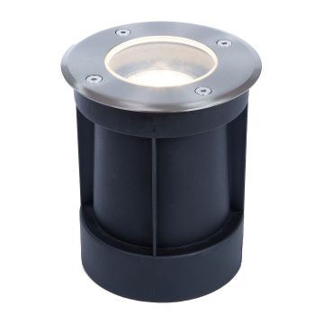 Eko-Light VIALE EKO325 Kerti lámpa 1x8W/GU10 IP67