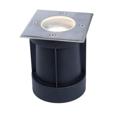 Eko-Light VIALE EKO326 Kerti lámpa 1x8W/GU10 IP67