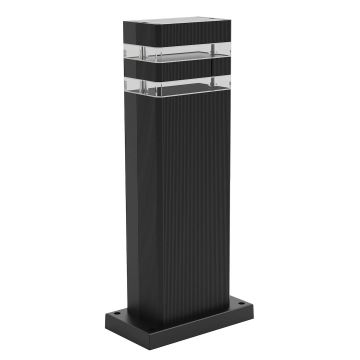 Eko-Light VINI EKO0735 Állólámpa 1x8W/GU10 IP54