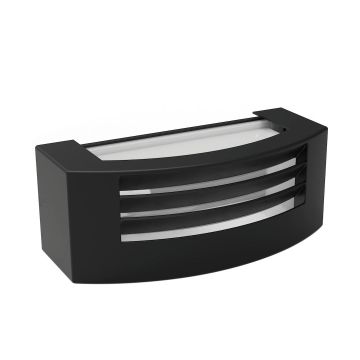 Eko-Light VINI EKO0736 Fali lámpa 1x60W/E27 IP54