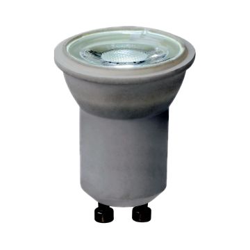 Eko-Light BULB EKZA9598 Villanykörte 1x3W/gu10_mini 4000K 150LM IP20