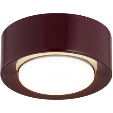 Argon ELORA 8904 Plafonlámpa 1x12W/GX53 ip20