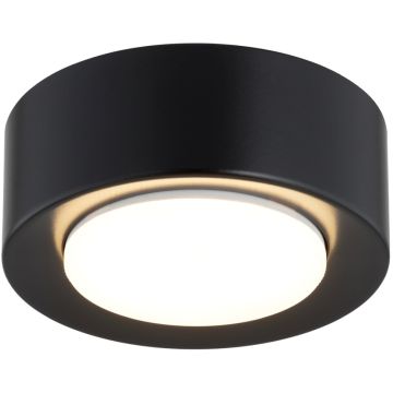 Argon ELORA 8905 Plafonlámpa 1x12W/GX53 ip20