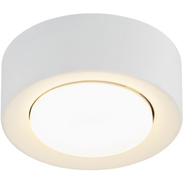 Argon ELORA 8915 Plafonlámpa 1x12W/GX53 ip20