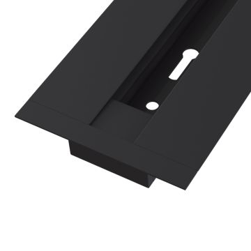 Maytoni BUSBAR TRUNKINGS TRX004-111B Sín 1m