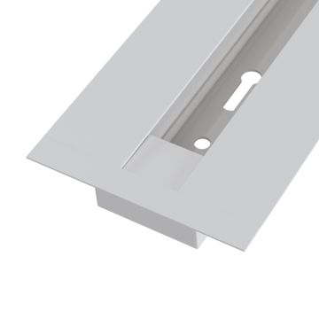 Maytoni BUSBAR TRUNKINGS TRX004-111W Sín 1m