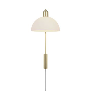 Nordlux ELLEN 2213701035 Fali lámpa 1x40W/E14 IP20