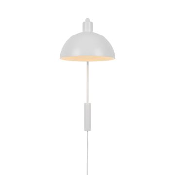 Nordlux ELLEN 2213721001 Fali lámpa 1x40W/E14 IP20
