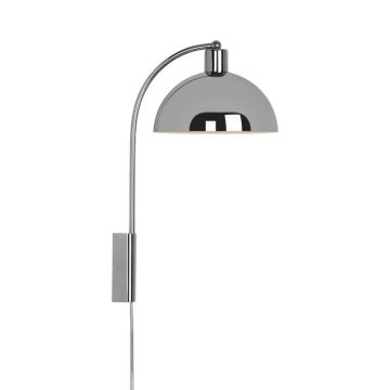 Nordlux ELLEN 2213721033 Fali lámpa 1x40W/E14 IP20