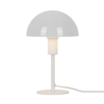 Nordlux ELLEN 2213745001 Asztali lámpa 1x40W/E14 IP20