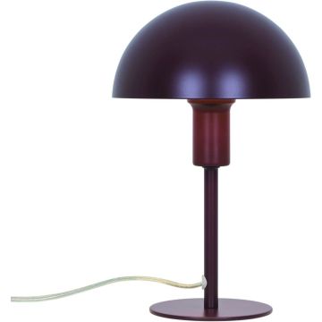 Nordlux ELLEN 2213745002 Asztali lámpa 1x40w/e14 ip20