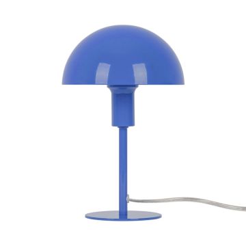 Nordlux ELLEN 2213745006 Asztali lámpa 1x40W/E14 IP20