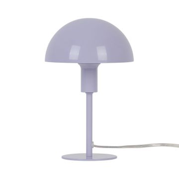 Nordlux ELLEN 2213745007 Asztali lámpa 1x40W/E14 IP20