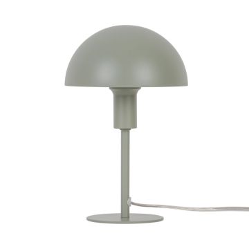 Nordlux ELLEN 2213745023 Asztali lámpa 1x40W/E14 IP20