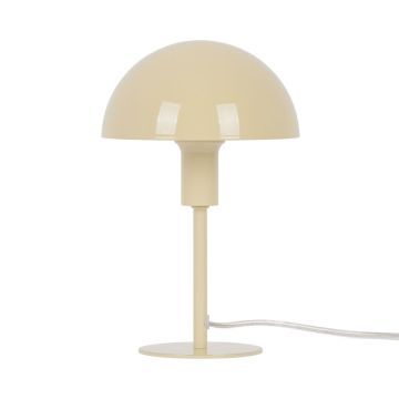 Nordlux ELLEN 2213745026 Asztali lámpa 1x40W/E14 IP20