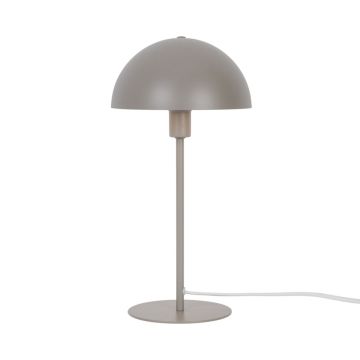 Nordlux ELLEN 2213755009 Asztali lámpa 1x40W/E14 IP20