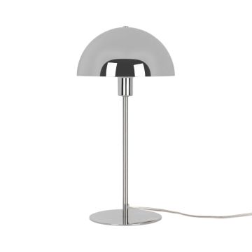 Nordlux ELLEN 2213755033 Asztali lámpa 1x40W/E14 IP20