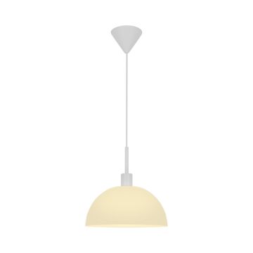Nordlux ELLEN 2312003001 Függőlámpa 1x40W/E27 IP20
