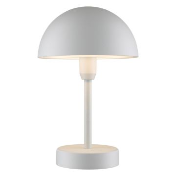 Nordlux ELLEN 2418015001 Asztali lámpa 1x2.5W/LED 3000K IP44
