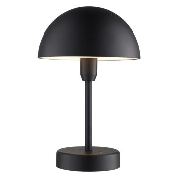 Nordlux ELLEN 2418015003 Asztali lámpa 1x2.5W/LED 3000K IP44