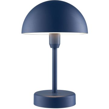 Nordlux ELLEN 2418015006 Asztali lámpa 1x2.8w/led 3000k 300lm ip44