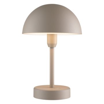 Nordlux ELLEN 2418015009 Asztali lámpa 1x2.5W/LED 3000K IP44