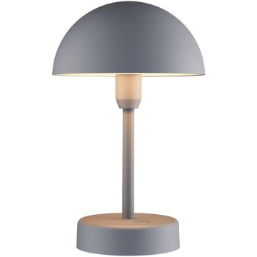 Nordlux ELLEN 2418015010 Asztali lámpa 1x2,8w/led 3000k 300lm IP44
