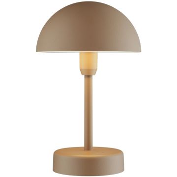 Nordlux ELLEN 2418015018 Asztali lámpa 1x2,8w/led 3000k 300lm IP44