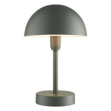 Nordlux ELLEN 2418015023 Asztali lámpa 1x2.5W/LED 3000K IP44