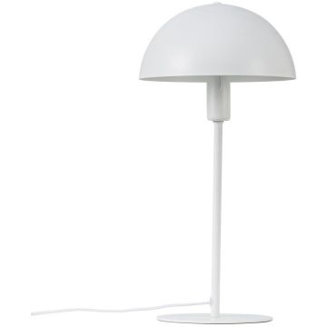 Nordlux ELLEN 48555001 Asztali lámpa 1x40W/E14 IP20