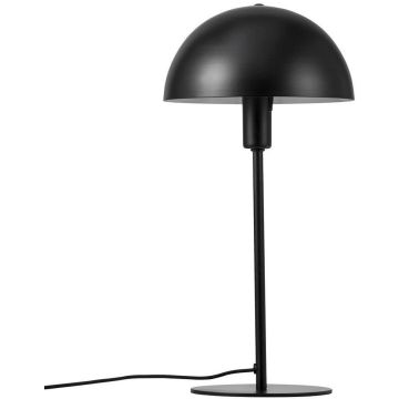 Nordlux ELLEN 48555003 Asztali lámpa 1x40W/E14 IP20