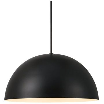 Nordlux ELLEN 48563003 Függőlámpa 1x40W/E27 IP20