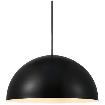 Nordlux ELLEN 48573003 Függőlámpa 1x40W/E27 IP20