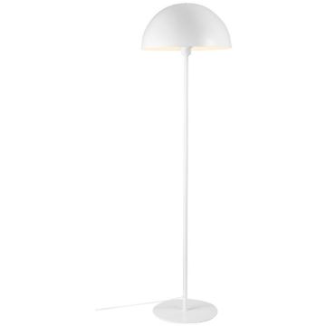 Nordlux ELLEN 48584001 Állólámpa 1x40W/E27 IP20