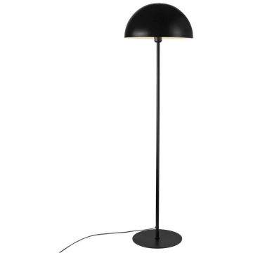 Nordlux ELLEN 48584003 Állólámpa 1x40W/E27 IP20