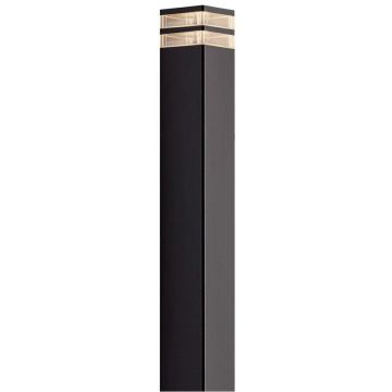 Nordlux ELM 45348003 Állólámpa 1x20W/E27 IP44