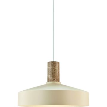 Nordlux ELVAS 2512013009 Függőlámpa 1x60w/E27 ip20