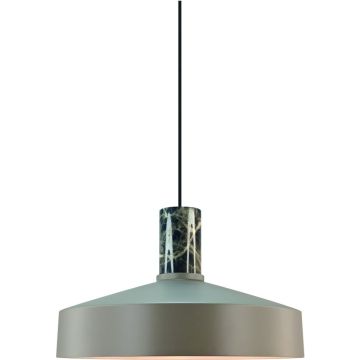 Nordlux ELVAS 2512013018 Függőlámpa 1x60w/E27 ip20