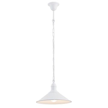 Argon ERBA 630 Függőlámpa 1x15W/E27 IP20