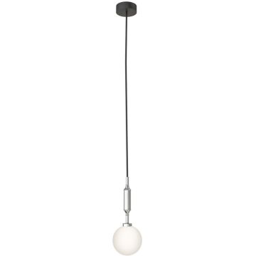 Open Design Highlights Ero OR84962 Függőlámpa 1x8W/G9 IP20