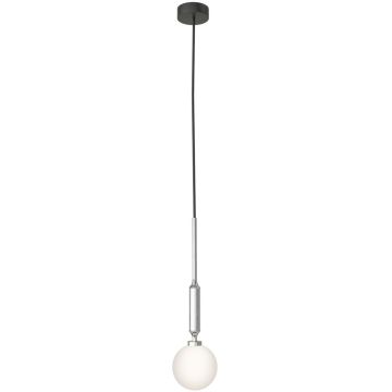 Open Design Highlights Ero OR84986 Függőlámpa 1x8W/G9 IP20