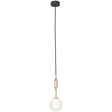 Open Design Highlights Ero OR85006 Függőlámpa 1x8W/G9 IP20