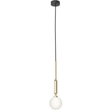 Open Design Highlights Ero OR85013 Függőlámpa 1x8W/G9 IP20