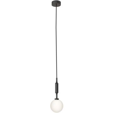 Open Design Highlights Ero OR85020 Függőlámpa 1x8W/G9 IP20