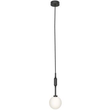 Open Design Highlights Ero OR85037 Függőlámpa 1x8W/G9 IP20